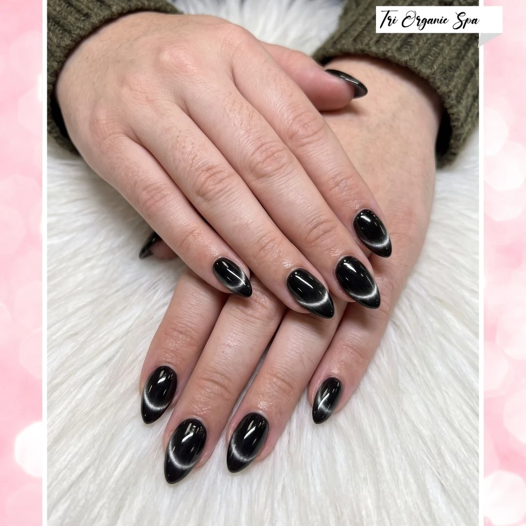 Must Try Nail Designs September 21 2026